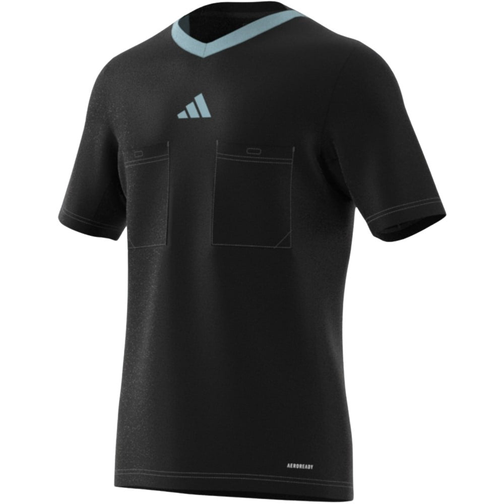 adidas Referee 22 Jersey - Best Buy Soccer