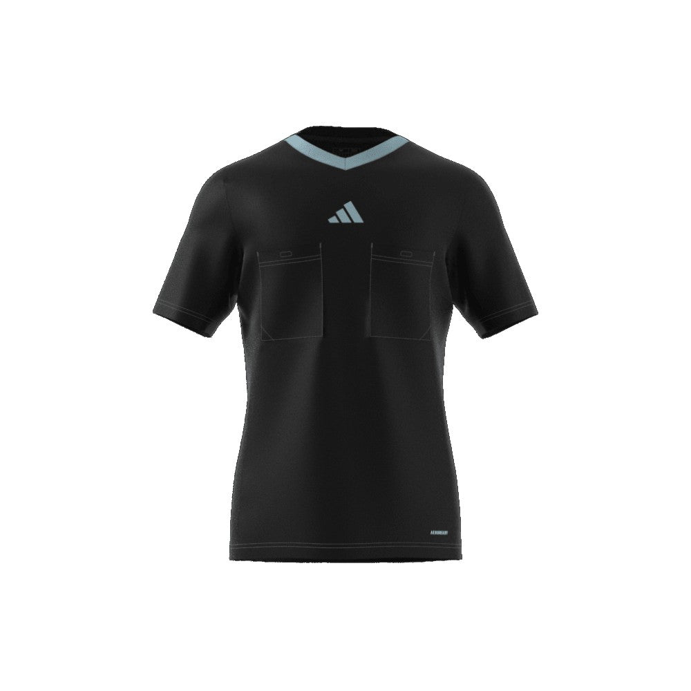 adidas Referee 22 Jersey - Best Buy Soccer