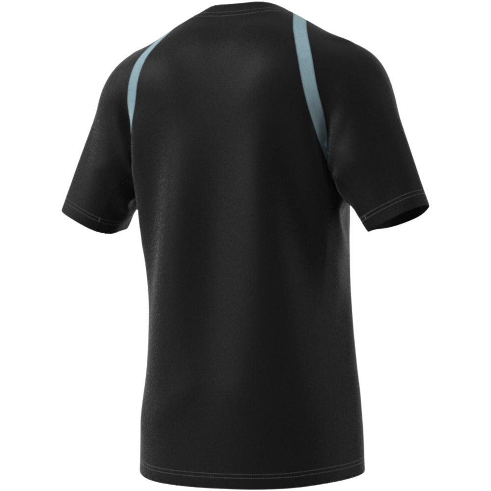 adidas Referee 22 Jersey - Best Buy Soccer