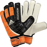 adidas Response Training Black - Oran - Best Buy Soccer