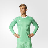 adidas Revigo 17 Goalkeeper Jersey - Best Buy Soccer