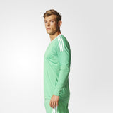 adidas Revigo 17 Goalkeeper Jersey - Best Buy Soccer