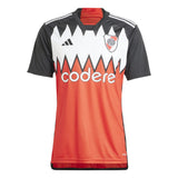 adidas River Plate Away Jersey 23/24 - Best Buy Soccer