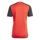 adidas River Plate Away Jersey 23/24 - Best Buy Soccer