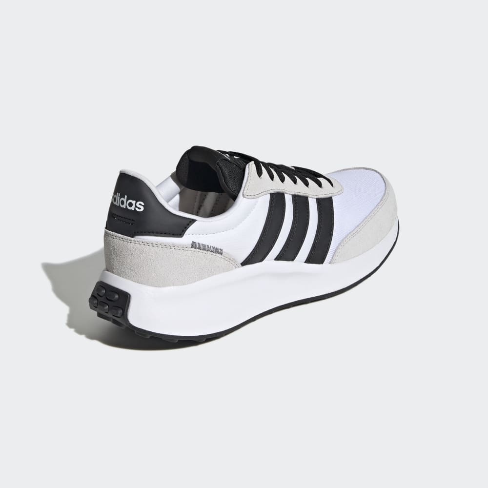 adidas RUN 70s Running Shoes - Best Buy Soccer