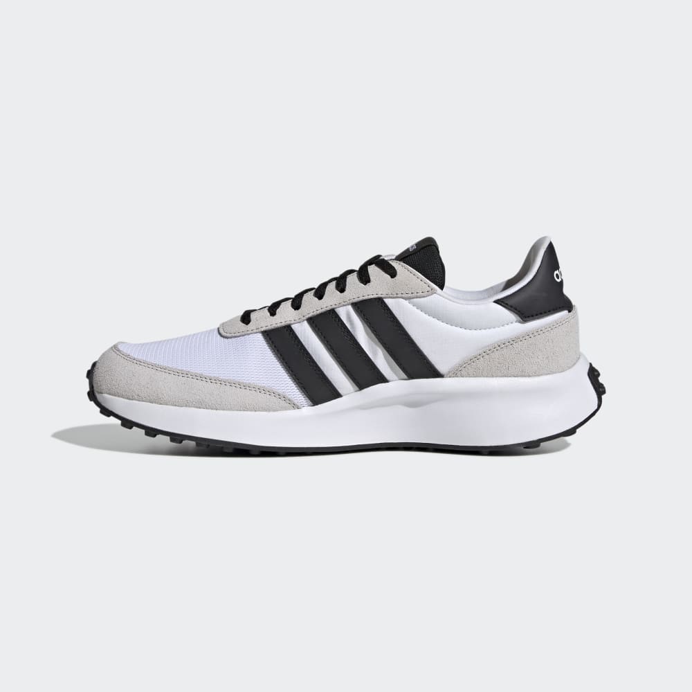 adidas RUN 70s Running Shoes - Best Buy Soccer