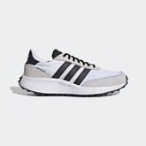 adidas RUN 70s Running Shoes - Best Buy Soccer