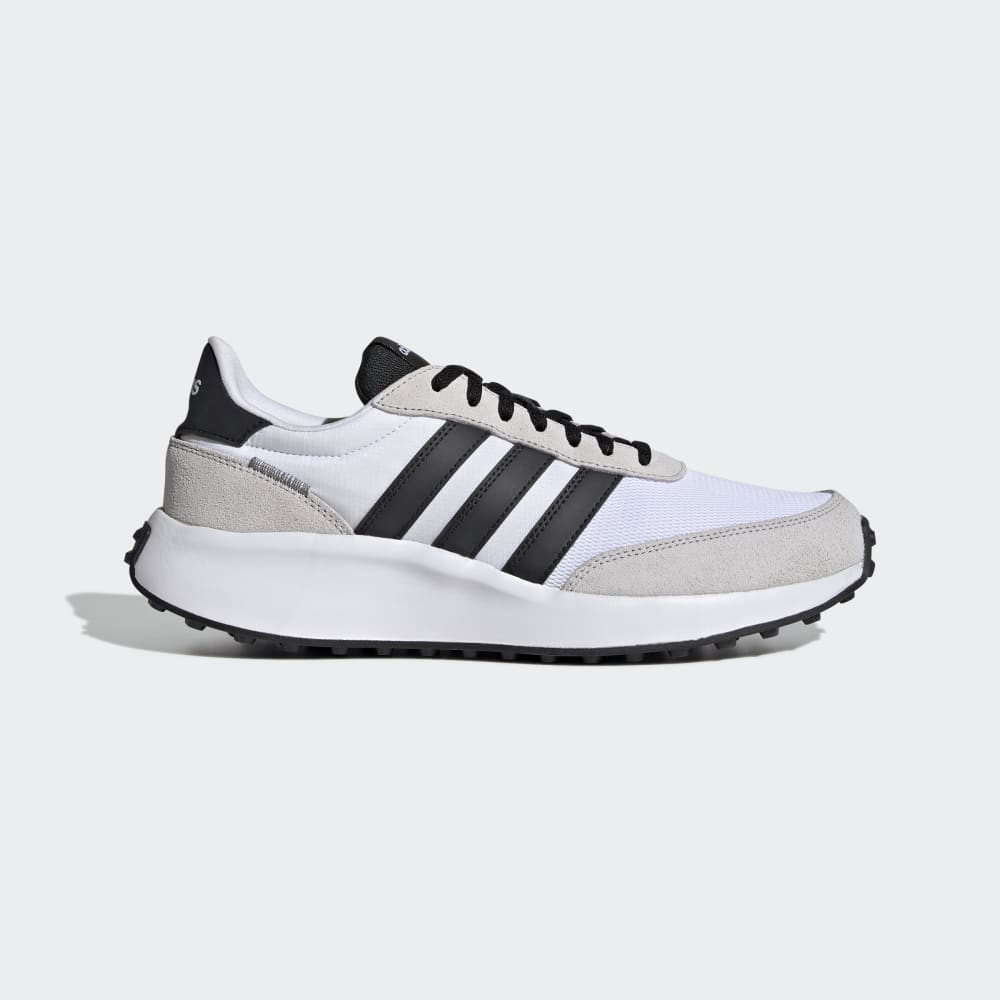 adidas RUN 70s Running Shoes - Best Buy Soccer