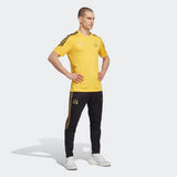adidas Salah Training Pant Men - Best Buy Soccer