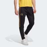 adidas Salah Training Pant Men - Best Buy Soccer