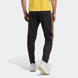 adidas Salah Training Pant Men - Best Buy Soccer