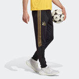 adidas Salah Training Pant Men - Best Buy Soccer