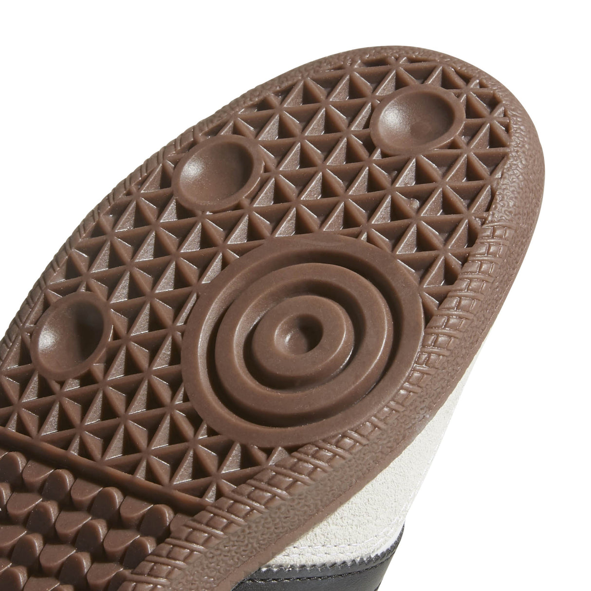 adidas Samba Classic Indoor Shoes White/Black - Best Buy Soccer