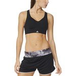 adidas SN X Bra 3 - Best Buy Soccer