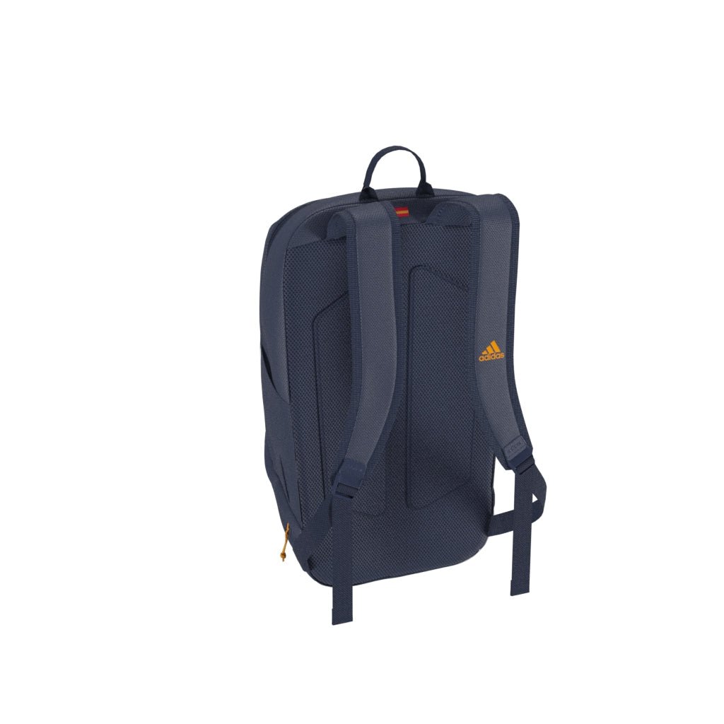 adidas Spain Back Pack Team - Best Buy Soccer