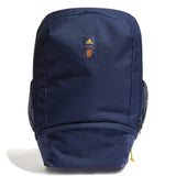 adidas Spain Back Pack Team - Best Buy Soccer
