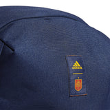 adidas Spain Back Pack Team - Best Buy Soccer