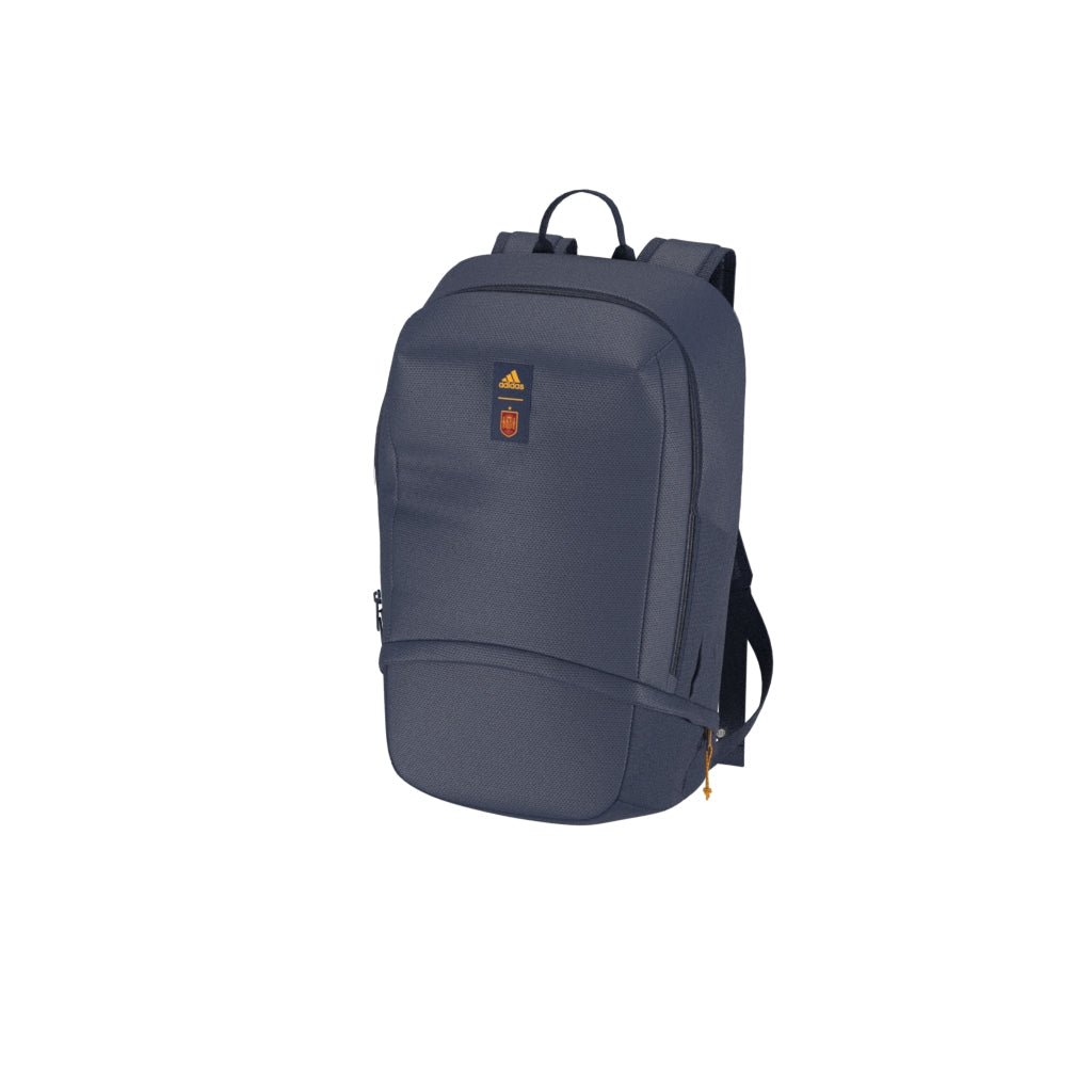 adidas Spain Back Pack Team - Best Buy Soccer
