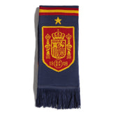 adidas Spain Scarf - Best Buy Soccer