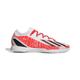 adidas Speed Portal Messi 3 IN Indoor Shoes - Best Buy Soccer
