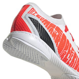 adidas Speed Portal Messi 3 IN Indoor Shoes - Best Buy Soccer
