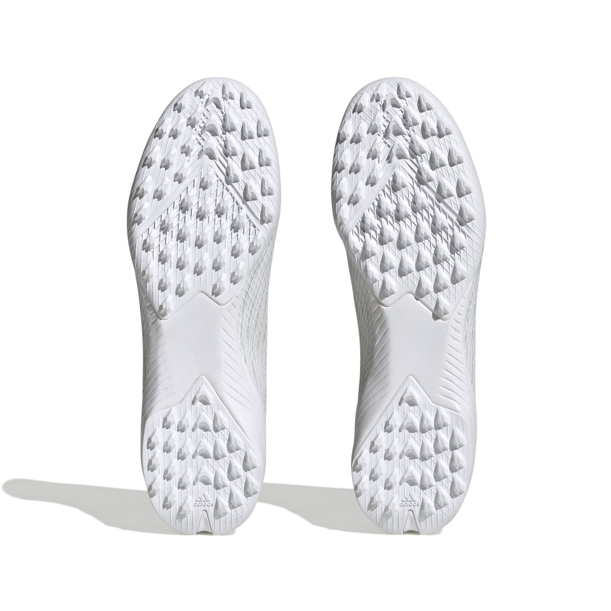 adidas Speedportal.3 Turf Shoes - Best Buy Soccer
