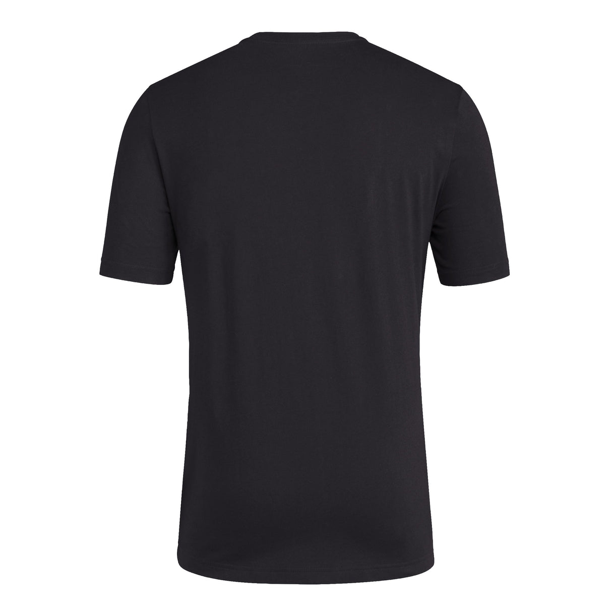 adidas SS Triangle Palms Messi Tee - Best Buy Soccer