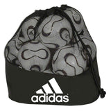 adidas Staduim Ball Bag - Best Buy Soccer