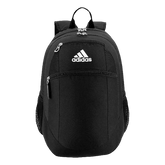 adidas Striker II Team Backpack - Best Buy Soccer