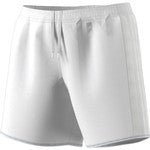 adidas Tastigo 17 Short W - Best Buy Soccer
