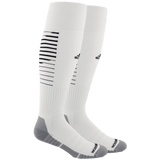 adidas Team Speed II OTC Soccer Socks - Best Buy Soccer
