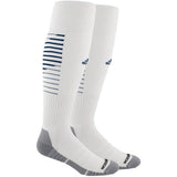 adidas Team Speed II OTC Soccer Socks - Best Buy Soccer