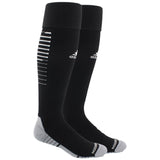 adidas Team Speed II OTC Soccer Socks - Best Buy Soccer