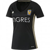 adidas Tigres Third Jersey W 16/17 - Best Buy Soccer