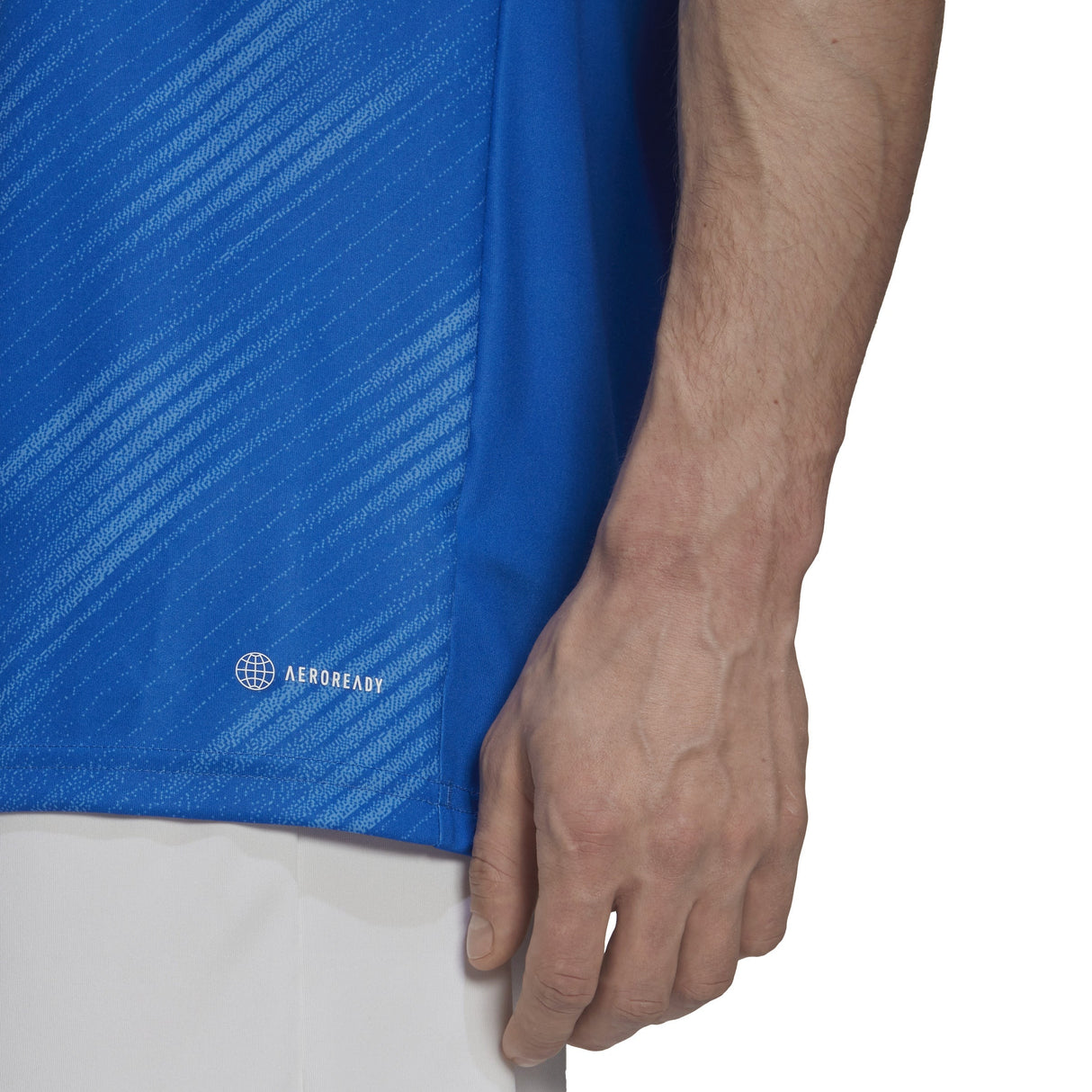 adidas Tigres UNAL Away Jersey 22/23 - Best Buy Soccer