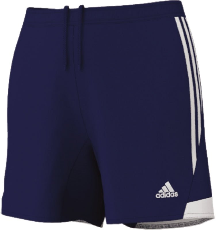 adidas Tiro 13 Short WMNS - Best Buy Soccer
