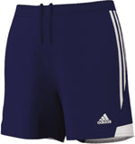 adidas Tiro 13 Short WMNS - Best Buy Soccer