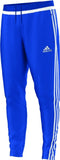 adidas Tiro 15 Training Pant - Best Buy Soccer