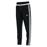 adidas Tiro 15 Training Pant - Best Buy Soccer