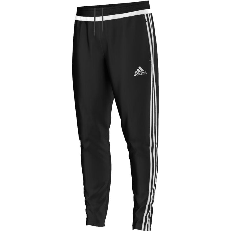 adidas Tiro 15 Training Pant - Best Buy Soccer