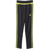 adidas Tiro 15 Training Pant - Best Buy Soccer