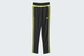 adidas Tiro 15 Training Pant - Best Buy Soccer