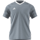 adidas Tiro 17 Jersey - Best Buy Soccer