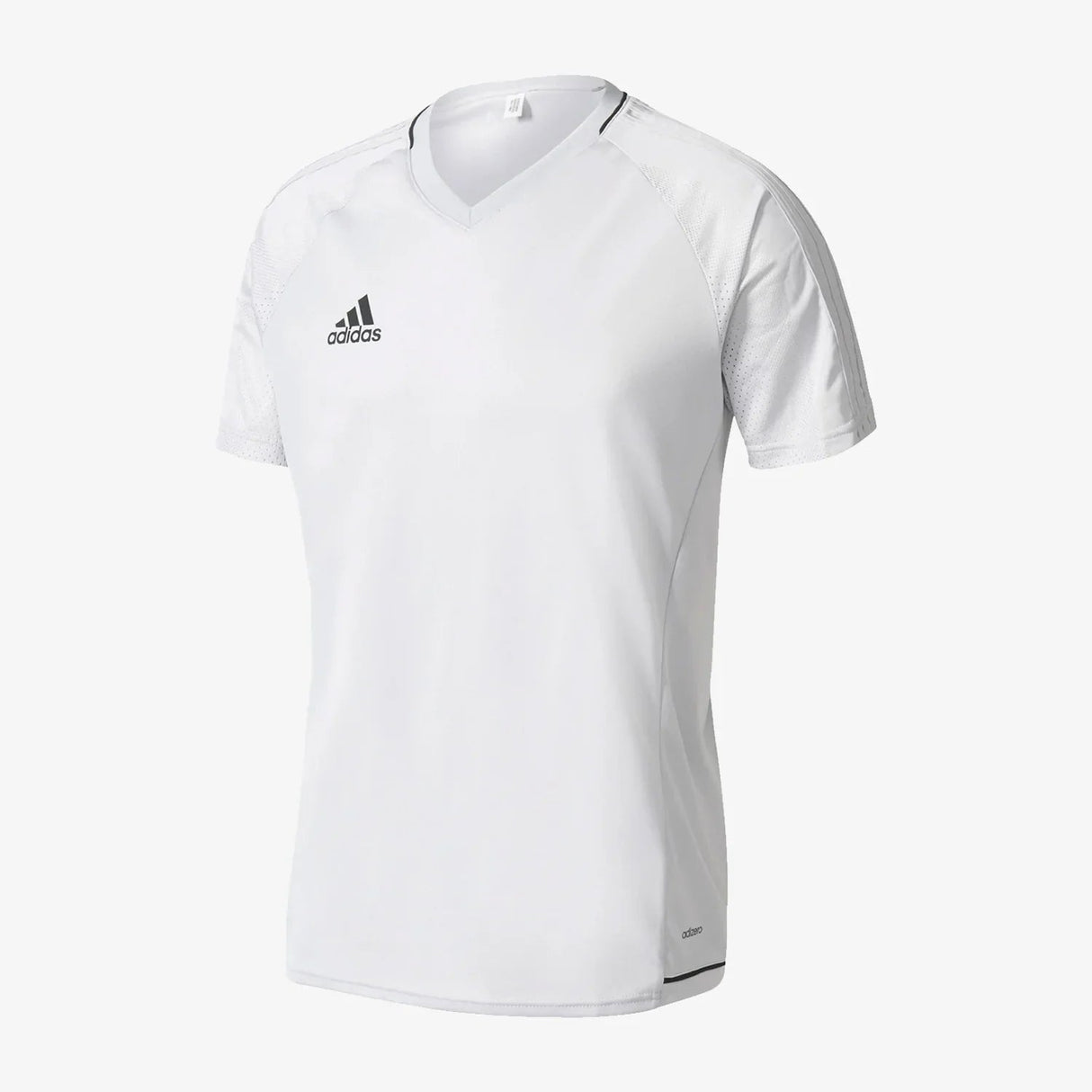 adidas Tiro 17 Jersey - Best Buy Soccer