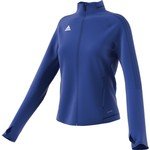 adidas Tiro 17 Training Jacket Women - Best Buy Soccer
