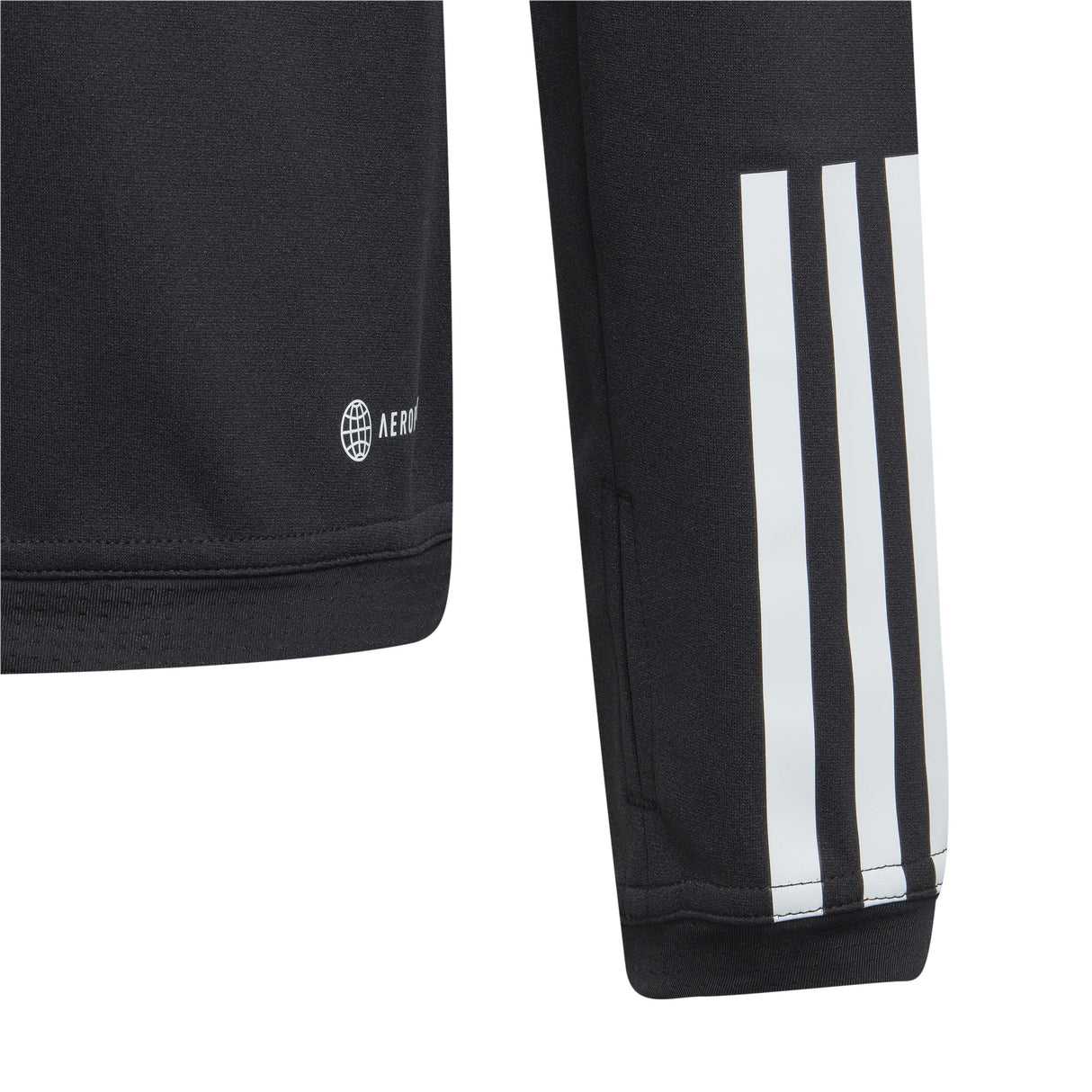 adidas Tiro 23 Competition Training Top - Best Buy Soccer