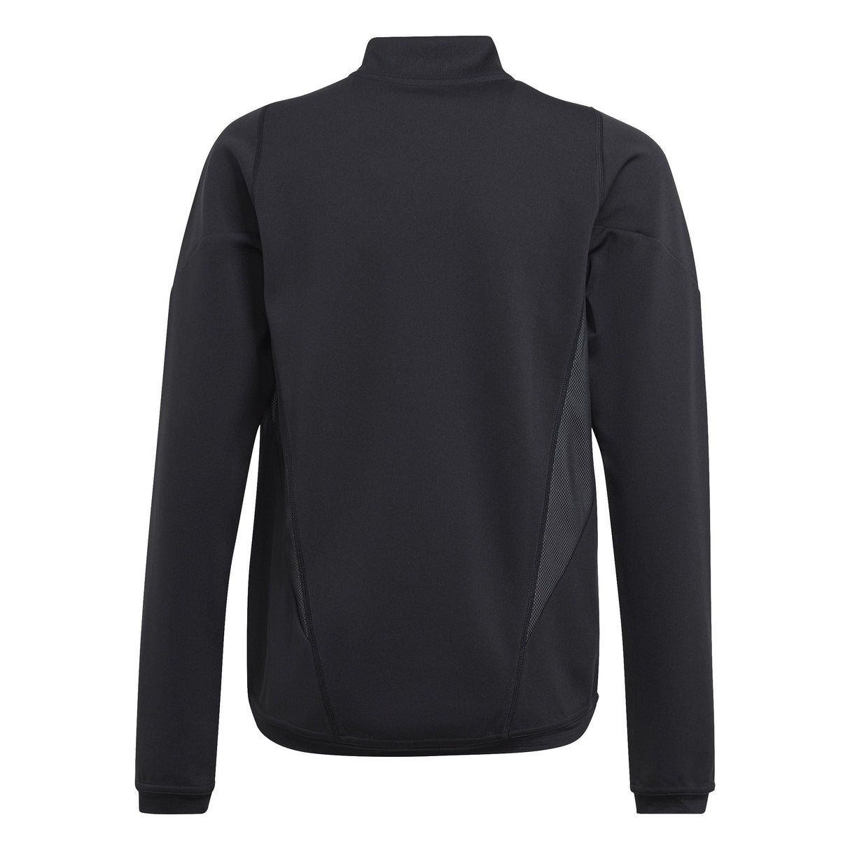 adidas Tiro 23 Competition Training Top - Best Buy Soccer