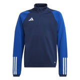 adidas Tiro 23 Competition Training Top - Best Buy Soccer