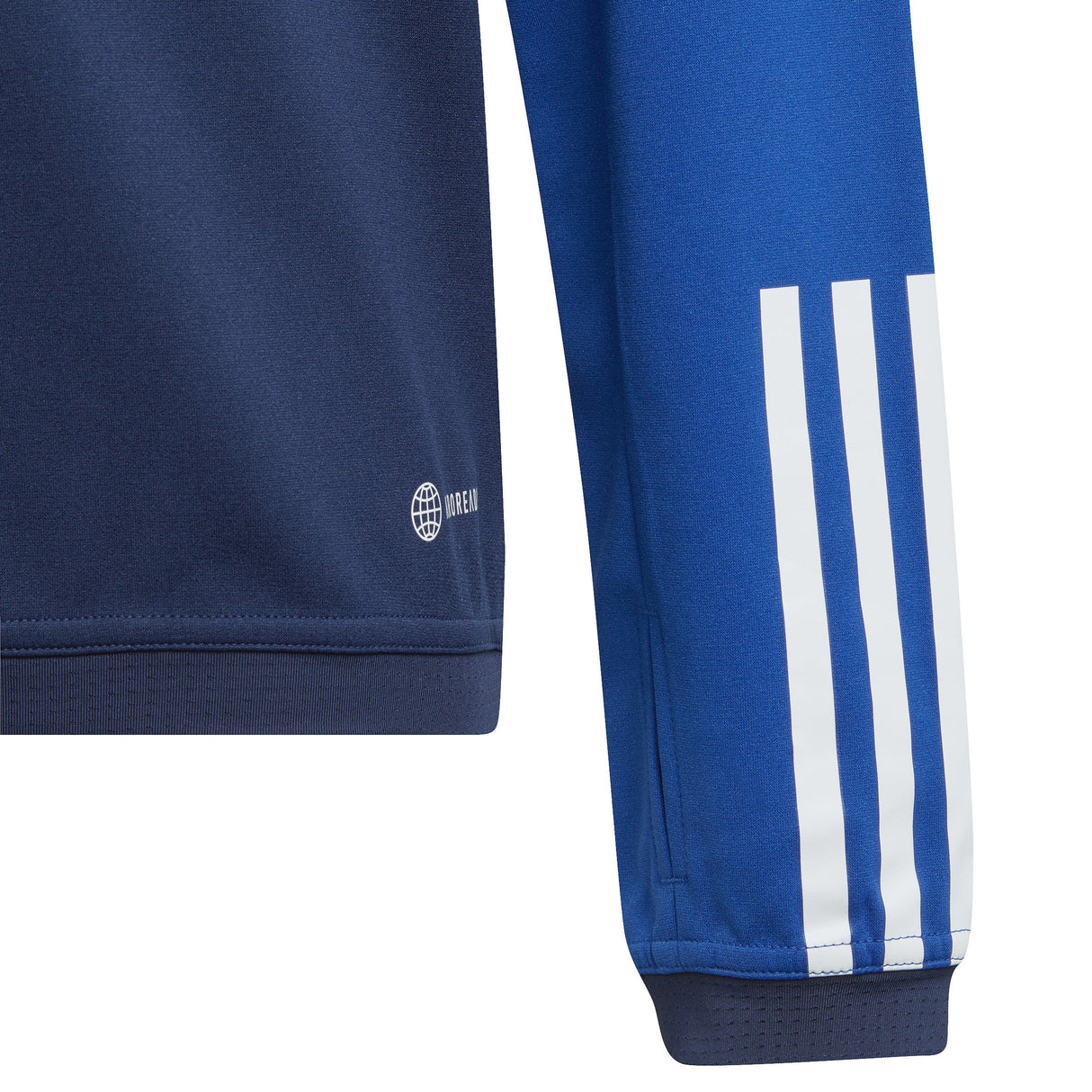 adidas Tiro 23 Competition Training Top - Best Buy Soccer