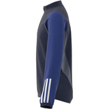 adidas Tiro 23 Competition Training Top - Best Buy Soccer